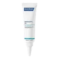 Produktbild: Ducray Keracnyl PP + Creme · 30 ml · PZN 16917999