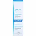 Produktbild: DUCRAY KERACNYL PP+ Creme 30 ml PZN16917999