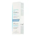 Produktbild: Ducray Keracnyl - PP+ Creme gegen Unreinheiten 30ml