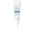Produktbild: Ducray KERACNYL PP+ Anti-Blemish Soothing Cream 30ML
