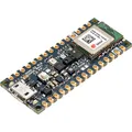 Produktbild: Arduino Nano 33 BLE Sense Rev2 (ABX00069)