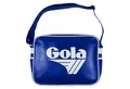 Produktbild: Gola Umhängetasche Umhängetasche Redford, mit großem Markenprint