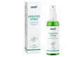 Produktbild: Gehwol Fußpflegespray GEHWOL Fusskraft Kräuterspray Packung, 1-tlg., 150ml