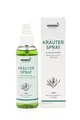 Produktbild: GEHWOL FUSSKRAFT Kräuterspray 150 ml