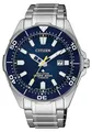 Produktbild: Citizen Herrenuhr BN0201-88L ECO DRIVE Solaruhr