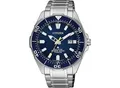 Produktbild: Taucheruhr CITIZEN 