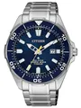 Produktbild: Citizen Quarzuhr Citizen BN0201-88L Eco-Drive Super-Titanium Promaster Herrenuhr 44mm 2 Citizen BN0201-88L Eco-Drive Super-Titanium Promaster Herrenuhr 44mm 20ATM