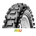 Produktbild: Maxxis Maxxenduro/Pro M7314K  (TT) SOFT  140/80-18 70R Hinterrad
