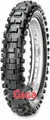 Produktbild: Maxxis M7314 Maxxcross K ( 140/80-18 TT 70R Hinterrad ) GI-R-224253GA