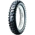 Produktbild: Maxxis MAXXENDURO, M-7314K,SOFT 140/80 - 18 70 R