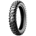 Produktbild: 140/80-18 70R TT