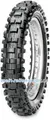 Produktbild: Maxxis M7314 Maxxcross K 140/80 -18 70R  TT Hinterrad