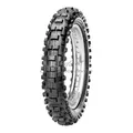 Produktbild: Maxxis Maxxenduro M7314K Soft TT hinten soft Motorrad 140/80 -18 70R | 29523