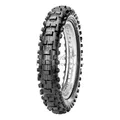 Produktbild: Motorrad Maxxis Maxxenduro M7314K Soft TT hinten soft 140/80 -18 70R | 59285