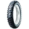 Produktbild: MAXXIS MAXXENDURO M-7314K SOFT 140/80 - 18 TT 70R REAR