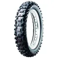Produktbild: MAXXIS MAXXENDURO M-7314K SOFT 140/80 - 18 TT 70R REAR