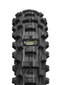 Produktbild: Maxxis Maxxenduro M7314K Soft (TT) 140/80R18 70 Reifen Sommer Motorrad