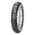 Produktbild: 1x 140/80 -18 70R Motorrad Maxxis Maxxenduro M7314K Soft TT hinten soft | 35967
