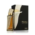 Produktbild: French Avenue Obsidian Extrait de parfum 100 ml
