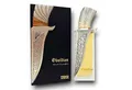 Produktbild: French Avenue Extrait Parfum Obsidian