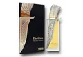 Produktbild: French Avenue Extrait Parfum French Avenue, Glasflakon, Parfüm EXTRAIT, Unisex Duft