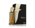 Produktbild: French Avenue Extrait Parfum Obsidian