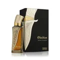 Produktbild: French Avenue Obsidian Extrait de parfum 100 ml