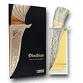 Produktbild: French Avenue Obsidian 100ml Extrait de Parfum Spray NEU OVP