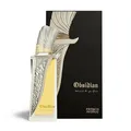 Produktbild: FRENCH AVENUE OBSIDIAN 100ML EXTRAIT DE PARFUM SPRAY BRANDNEU & VERSIEGELT