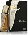 Produktbild: French Avenue Obsidian 100 ml Original NEU + OVP Eau De Parfum EDP Unisexduft