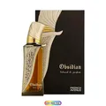 Produktbild: French Avenue Obsidian Extrait de Parfum Unisex Neu Ovp