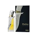 Produktbild: French Avenue Obsidian Extrait de Parfum 100ml