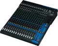 Produktbild: Yamaha Mischpult Mixing Console MG20