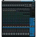 Produktbild: Yamaha Mg20 (Studio- und Livemixer) (CMG20YEM)