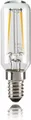 Produktbild: LED-Filament, E14, 470lm ersetzt 40W, für Kühlschrank/Dunstabzug (0011