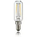 Produktbild: 111450 LED Lampe E14 EEK: E 470 lm Warmweiß (2700K) entspricht 40 W