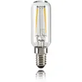 Produktbild: Xavax 00111450 LED-Filament E14 470lm Kühlschrank Lampe warmweiß