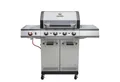 Produktbild: Char-Broil Gasgrill ADVANTAGE PRO S4