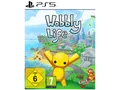 Produktbild: Wobbly Life - [PlayStation 5]