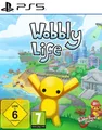 Produktbild: Wobbly Life PS5       !!!!! NEU+OVP !!!!!