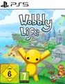 Produktbild: Wobbly Life - PS5 / PlayStation 5 - Neu & OVP - Deutsche Version