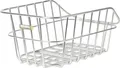 Produktbild: Basil Cento Aluminium Fahrradkorb