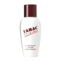 Produktbild: TABAC ORIGINAL Aftershave-Lotion