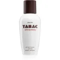 Produktbild: Tabac Original Aftershave Creme für Herren 300 ml