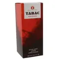 Produktbild: tabac After Shave Lotion Original After Shave Lotion 300ml