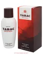 Produktbild: Tabac Original After Shave Lotion
