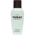 Produktbild: tabac After Shave Lotion Original Packung, 1-tlg., 300 ml After Shave weiß