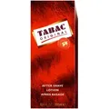 Produktbild: Tabac Original After Shave Lotion