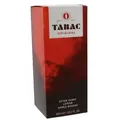 Produktbild: tabac After Shave Lotion Original After Shave Lotion 300ml