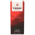 Produktbild: Tabac Original After Shave Lotion 300 ml